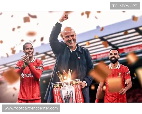 欧洲赛场再掀风云，豪门球队争夺联赛冠军引关注