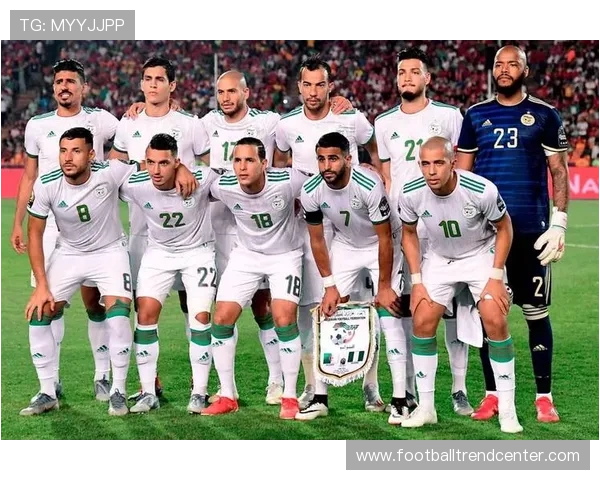 欧洲足球大战激烈上演 五大联赛球队最新战绩与焦点对决解析