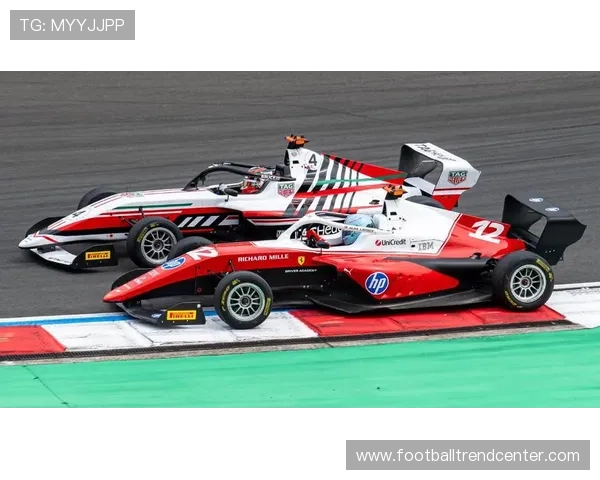 F1赛季最新动态揭晓各车队策略与车手表现全面解析