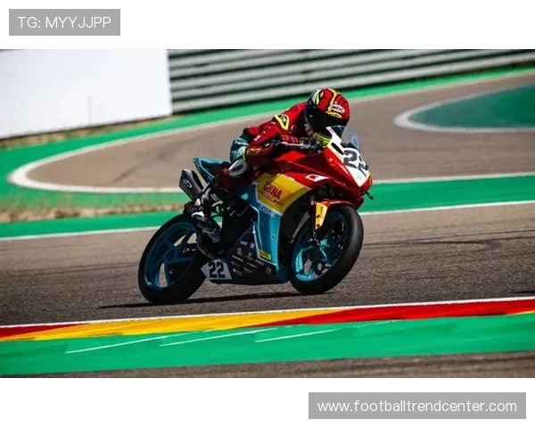 MotoGP赛季前瞻：各队阵容调整新星崛起 热血角逐蓄势待发