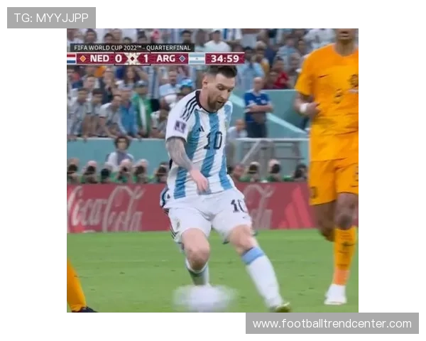 世界杯历史数据深度解析球员表现球队战绩与进球统计