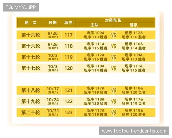 2026赛季粤超联赛全面开赛，各队实力对决与焦点赛事一览