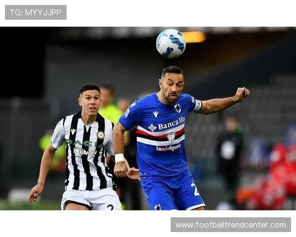 乌迪内斯俱乐部最新动态与未来发展战略深度解析