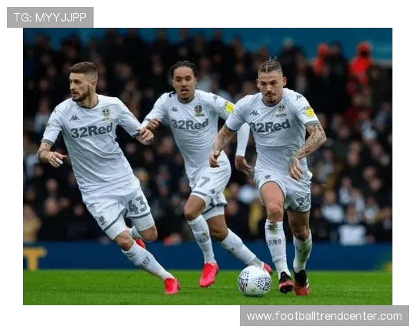 利兹联足球俱乐部历史辉煌与重生之路分析