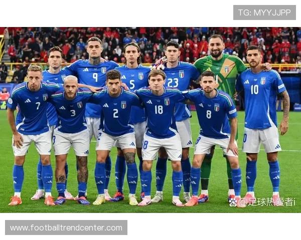 全球足球赛事全覆盖哪个平台最强大一目了然