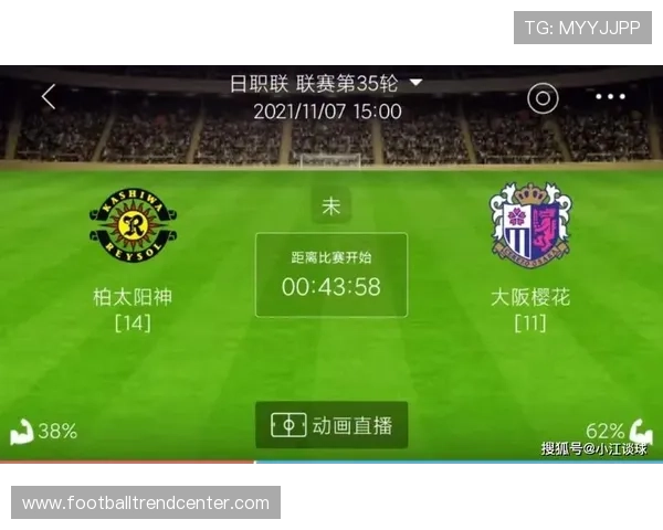 北京足球联赛最新积分榜全解析球队排名对比与赛季走势展望