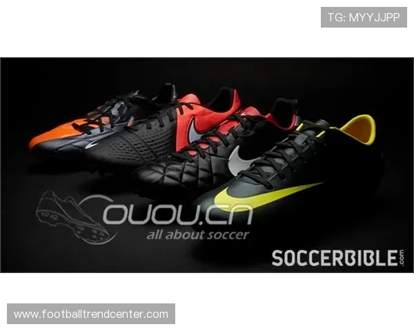 卡利亚里俱乐部最新赛季备战动态与阵容调整全面解析