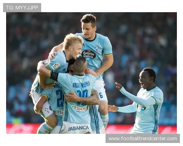 塞尔塔俱乐部：西甲劲旅的崛起与挑战，探寻球队背后的辉煌历史与未来愿景