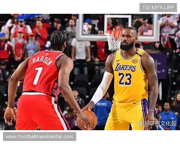 快船队新赛季阵容调整瞄准冠军目标 球迷期待双星联手冲击总冠军