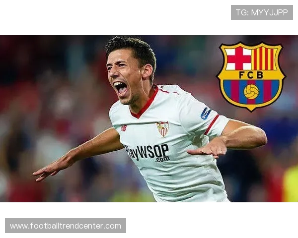 巴黎FC俱乐部宣布签约新援并透露下赛季战略目标