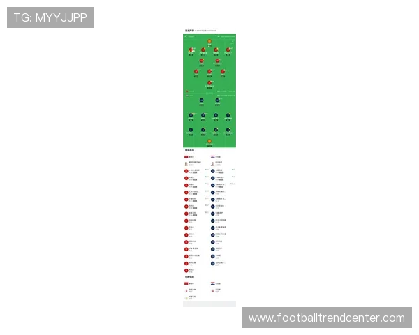 摩纳哥俱乐部宣布新赛季阵容调整 重磅引援与青训体系并重