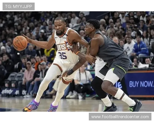 杜兰特再度领衔篮网豪阵 打破季后赛首轮魔咒欲迎历史性突破