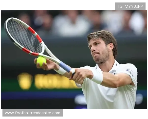 新赛季网球风云再起顶尖球员争锋大满贯格局或迎重大变局引发全球关注