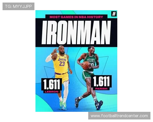 湖人队交易风波不断 詹姆斯与安东尼戴维斯能否携手再创辉煌