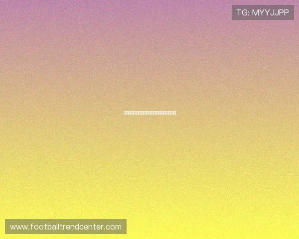 湖人詹姆斯关键时刻发力带队逆转勇士迎来连胜