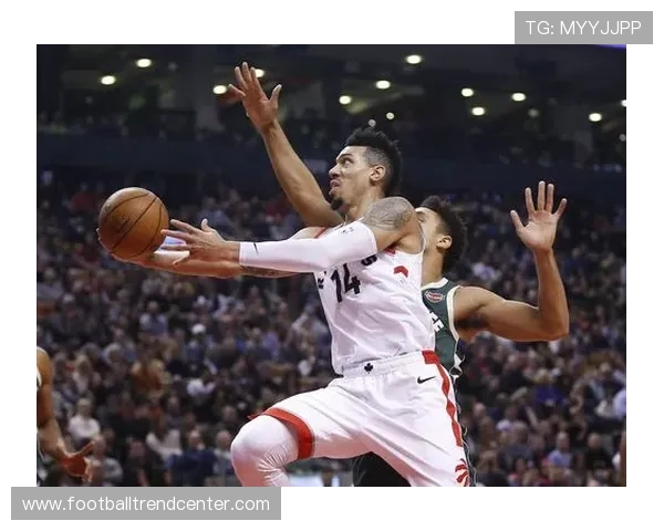 猛龙队崛起之路：从重建到挑战总冠军的华丽转身