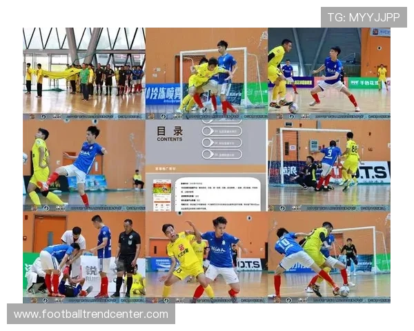 粤超联赛精彩对决全程直播平台，实时赛事数据与分析全面呈现