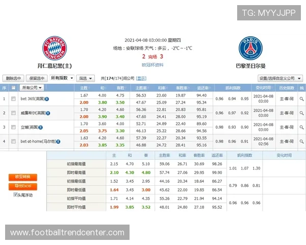 湘超本周精彩赛程揭晓 强强对决引发球迷热议