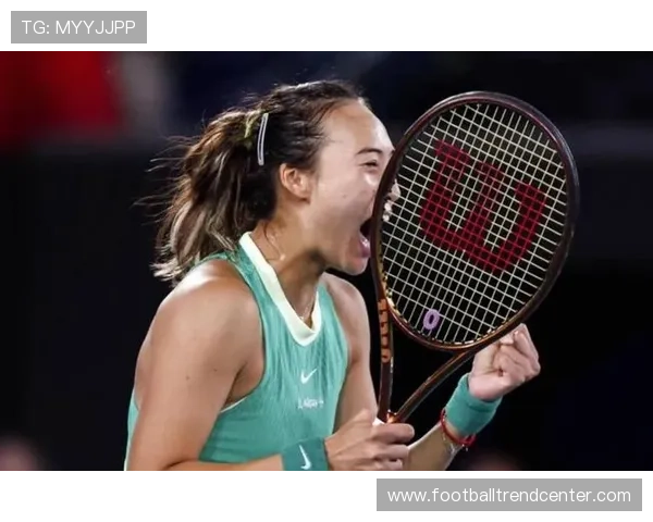 网坛劲爆赛事回顾：新星崛起挑战顶尖选手精彩瞬间