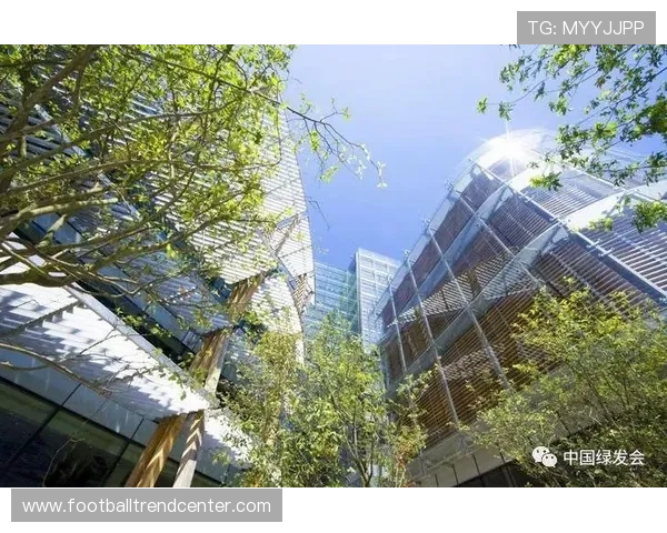 罗马俱乐部视角下全球可持续发展与生态文明建设探索