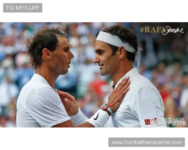 网球大师赛：纳达尔逆袭闯入四强 迎战费德勒经典对决再度上演