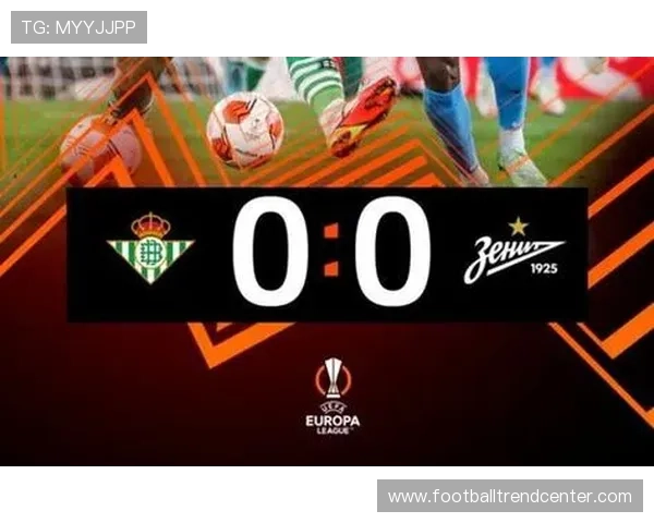 最佳免费足球直播网站推荐，轻松观看全球赛事不容错过