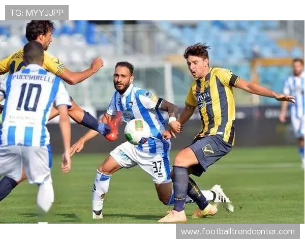 莱加内斯俱乐部宣布新赛季目标聚焦升入西甲全力备战