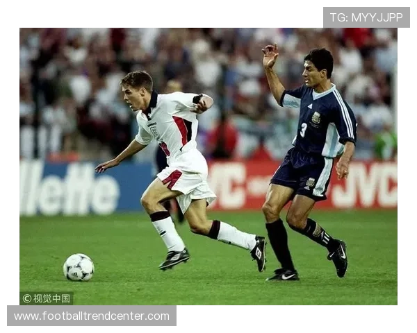 世界杯历届比赛结果查询与分析，详细回顾历史赛事与冠军之路