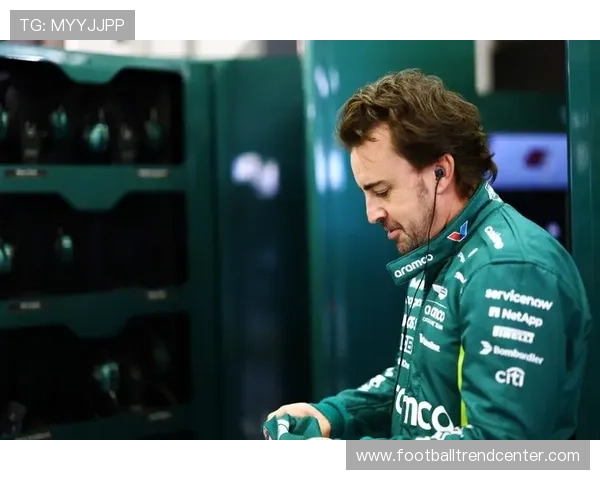 费尔南多·阿隆索挑战极限冲刺夺取F1新赛季首胜引关注