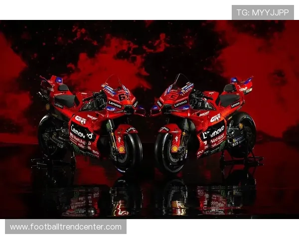 马奎斯强势回归MotoGP赛场引发新赛季激烈竞争