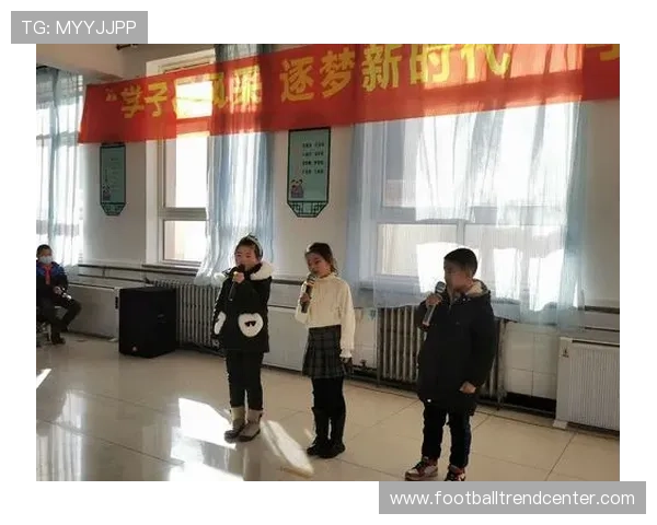 逐梦青春赛场展现风采中国中学生网球锦标赛精彩全记录