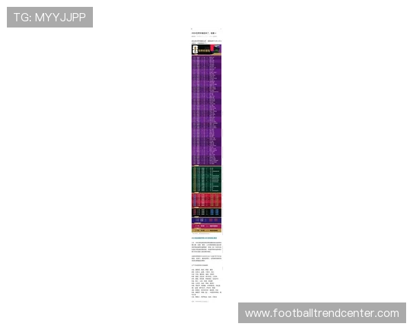 2026年FIFA世界杯全赛程时间及精彩赛事盘点